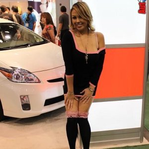 IMG_3746