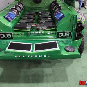 IMG_3751