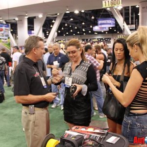 IMG_37802