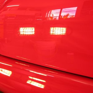 Viper - Menzerna Micro Polish