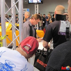 IMG_02002