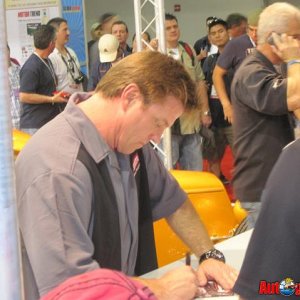 IMG_02011