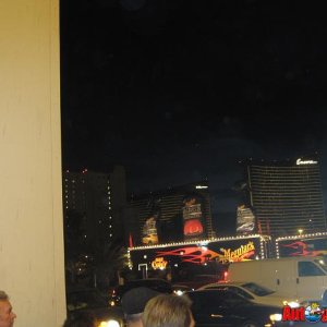 IMG_02082