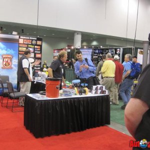 IMG_02272