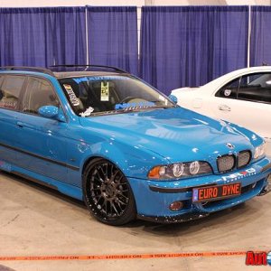 IMG_38282