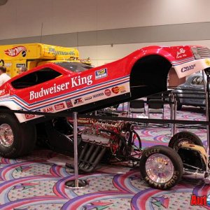 IMG_38292