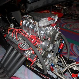 IMG_38302