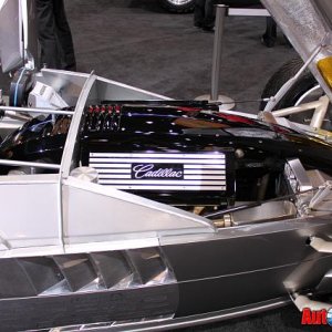 IMG_3902