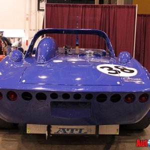 IMG_39181