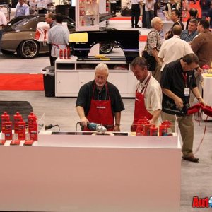 IMG_39531