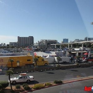 IMG_39921