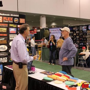 IMG_4000