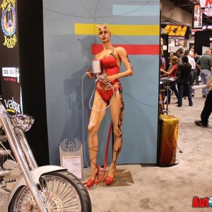 IMG_40131