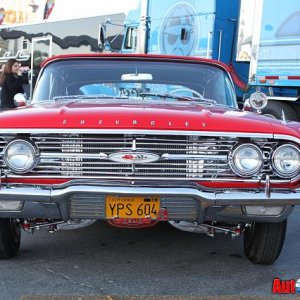 IMG_4201