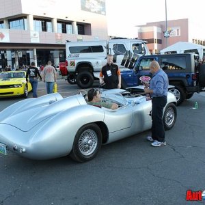IMG_4204