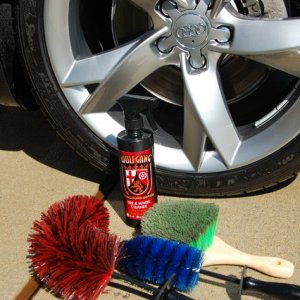 After_wash_small