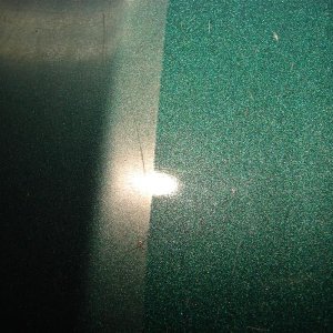 c_Medium_1