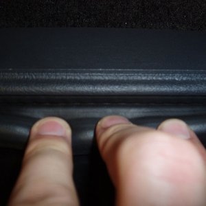 a3
