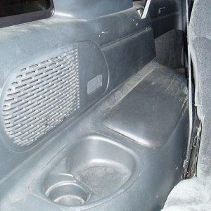 b10
