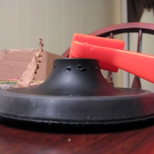 800_IMG_0660