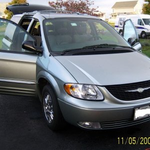 Van_done_1
