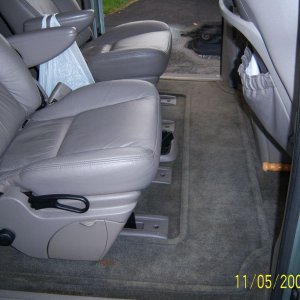 Van_done_2