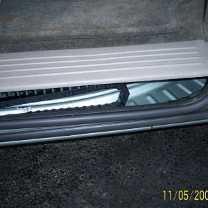 Van_done_3