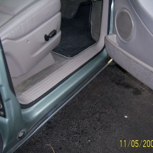 Van_done_4