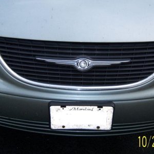 Van_front