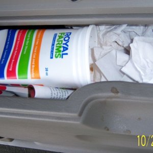 Van_interior_10
