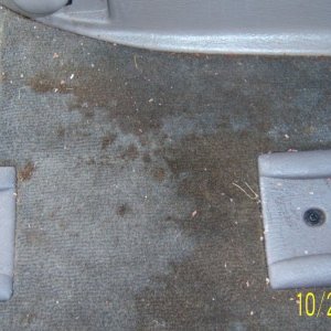Van_interior_11