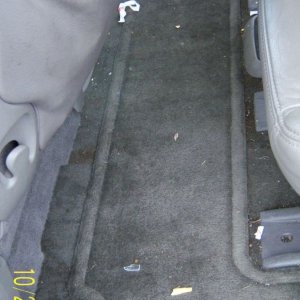 Van_interior_2