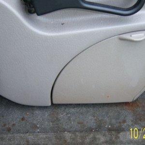 Van_interior_4