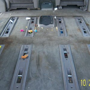 Van_interior_6