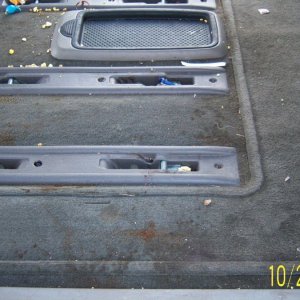 Van_interior_7