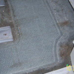 Van_interior_8