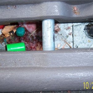 Van_interior_9