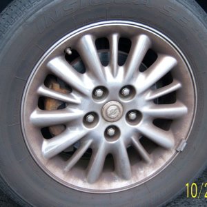 Van_wheels