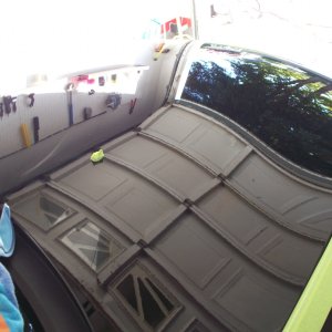 Z4 Recondition Pic