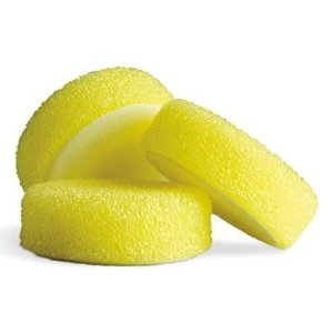 10670