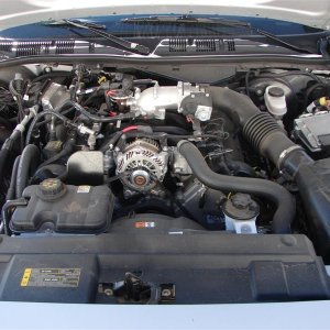 a11