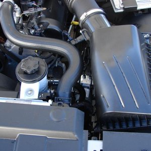b21
