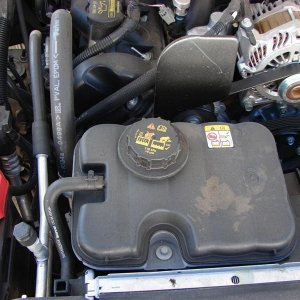 c1