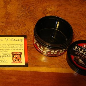 DSC04404_Large_