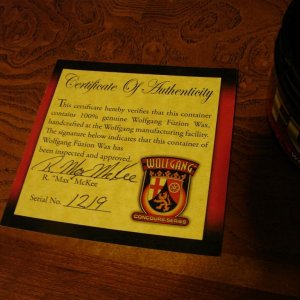 DSC04406_Large_