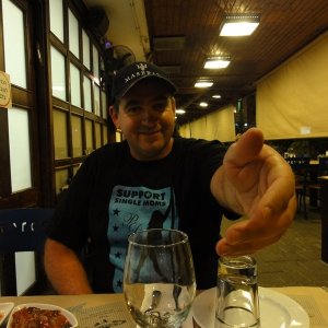 DSC01098-wr