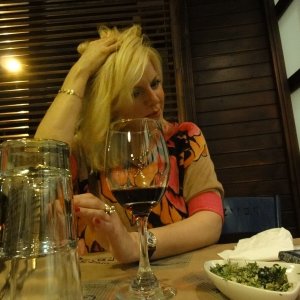DSC01121-wr
