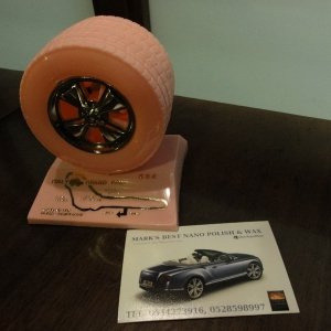 DSC01129-wr