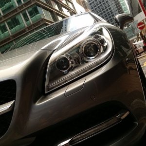 20150627_183105
