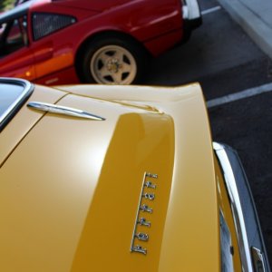 IMG_05885